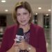 VÍDEO: Jornalista da Globo é agredida por segurança durante tumulto em Brasília