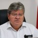 João Azevêdo visita região de Cajazeiras para entregar e inspecionar obras