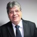 João celebra mudança na política de preços da Petrobras: “medida acertada”