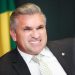 João Azevêdo nomeia Julian Lemos para cargo no Governo do Estado
