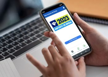Motoristas autônomos têm 40% de desconto no Imposto de Renda