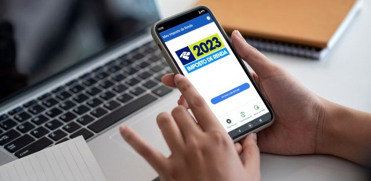 Motoristas autônomos têm 40% de desconto no Imposto de Renda