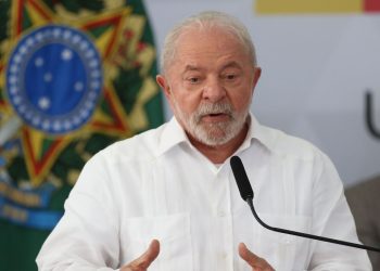Governo federal deve lançar 3ª edição do Programa de Aceleração do Crescimento