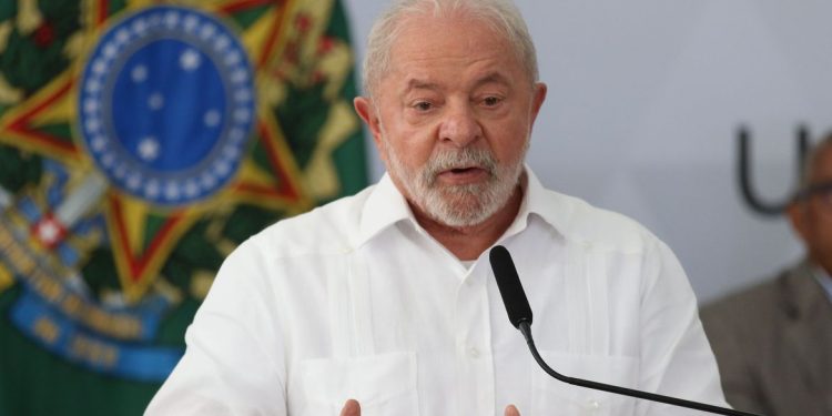 Governo federal deve lançar 3ª edição do Programa de Aceleração do Crescimento