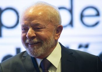 Cúpula reúne 11 presidentes da América do Sul em Brasília