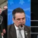 Mensagens encontradas em celulares de aliados de Bolsonaro expõem plano de golpe e prisão de Moraes