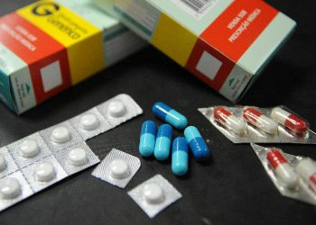 Rotas de Integração: cadeia produtiva de fármacos e fitoterápicos terá parceria com o Ministério da Saúde