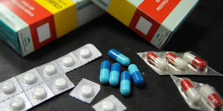 Rotas de Integração: cadeia produtiva de fármacos e fitoterápicos terá parceria com o Ministério da Saúde