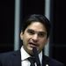 Murilo Galdino vota favorável à MP de recriação programa Bolsa Família