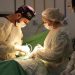 Opera Paraíba realiza 75 cirurgias no Hospital Regional de Piancó