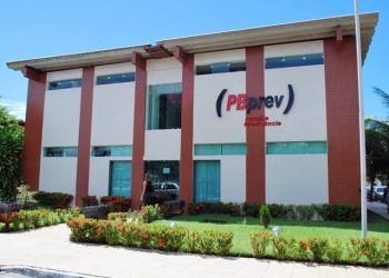 PBPrev obtém certificado de boa gestão pelo Ministério da Previdência e garante tranquilidade aos segurados da instituição