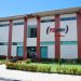 PBPrev obtém certificado de boa gestão pelo Ministério da Previdência e garante tranquilidade aos segurados da instituição
