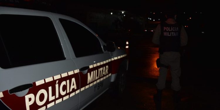 Polícia Militar prende 14 procurados da justiça em 24h na Paraíba