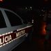 Polícia Militar prende 14 procurados da justiça em 24h na Paraíba