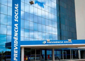 INSS terá cartão virtual que dará descontos em cinemas, shows e viagens
