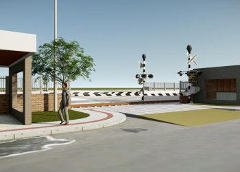 Prefeitura de Cabedelo fará obras de infraestrutura no entorno da “Rua da Balsa”