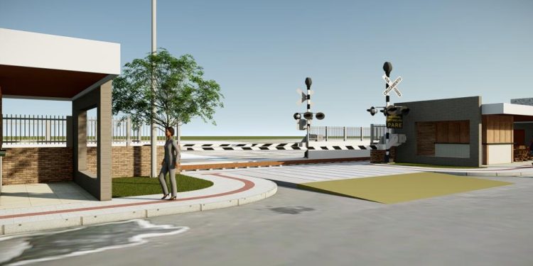 Prefeitura de Cabedelo fará obras de infraestrutura no entorno da “Rua da Balsa”