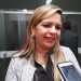 Raíssa Lacerda diz que não há concorrente à altura de Cícero para as eleições de 2024