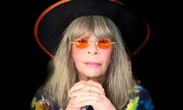 Cantora Rita Lee morre aos 75 anos