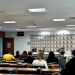 Debate na CDH – Pulverização aérea de agrotóxico pode causar doenças e até matar