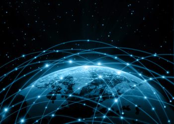 Abertas inscrições para bolsas no curso Internacional de Governança da Internet 2023