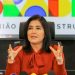 NO SÁBADO: Ministros farão plenária do governo Lula no Espaço Cultural