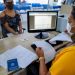 Campina Grande oferece 98 oportunidades de emprego por meio do Sine Municipal