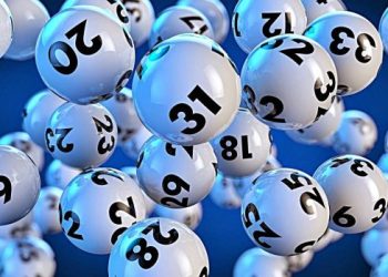 Procon-Patos investiga possíveis irregularidades em sorteios virtuais, pix virtual e outros