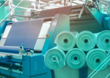Economia na indústria têxtil: o que esperar nos próximos meses?