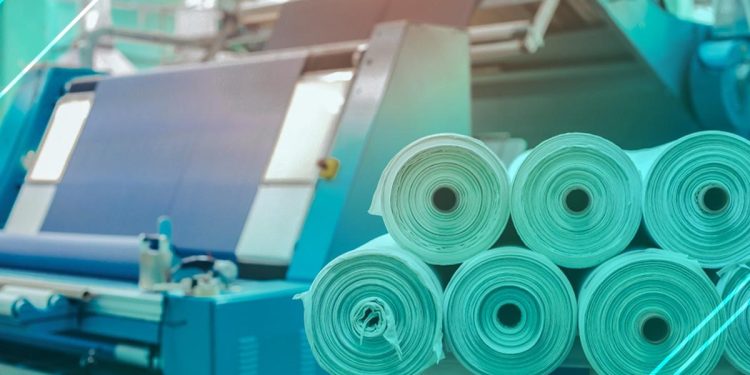 Economia na indústria têxtil: o que esperar nos próximos meses?