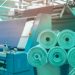 Economia na indústria têxtil: o que esperar nos próximos meses?