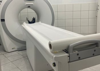 Prefeitura de Santa Rita lança ‘Acelera Exames’ para ampliar acesso da população a exames e consultas especializadas