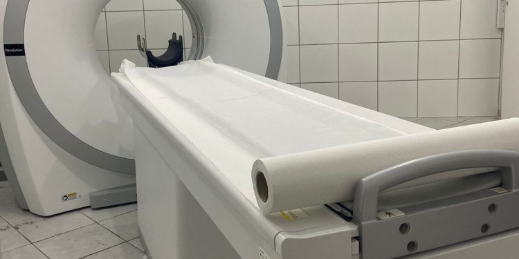 Prefeitura de Santa Rita lança ‘Acelera Exames’ para ampliar acesso da população a exames e consultas especializadas