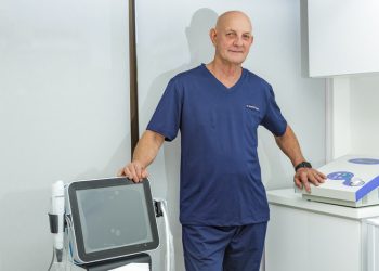 Melasma: novas tecnologias e tratamentos combinados apresentam resultados eficientes e duradouros