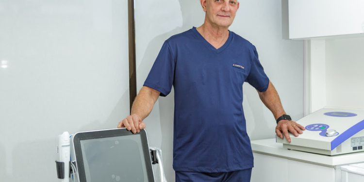 Melasma: novas tecnologias e tratamentos combinados apresentam resultados eficientes e duradouros