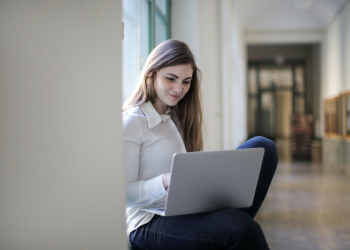Diploma Digital: Normativa estende prazo para implementação da versão 1.05 por instituições de ensino superior