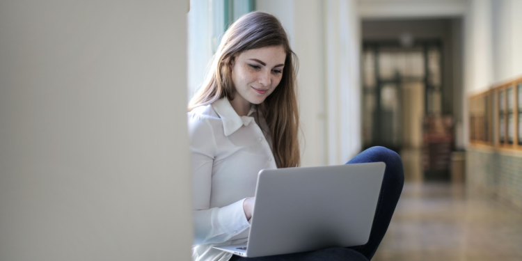 Diploma Digital: Normativa estende prazo para implementação da versão 1.05 por instituições de ensino superior