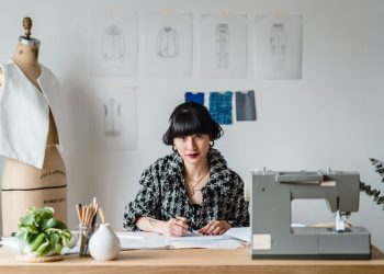 Sonho de brasileiro de se tornar empreendedor pode ser facilitado com seguro empresarial