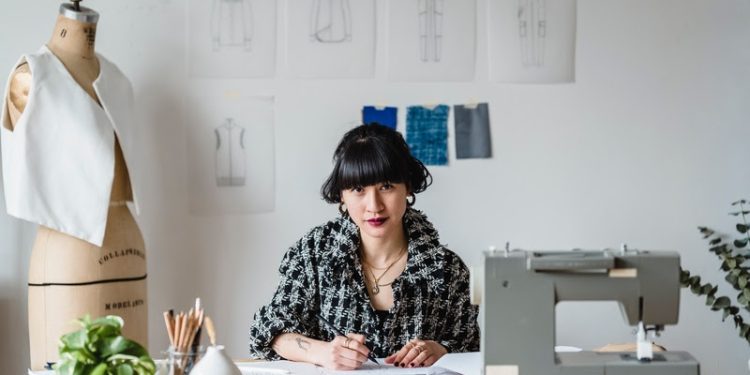 Sonho de brasileiro de se tornar empreendedor pode ser facilitado com seguro empresarial