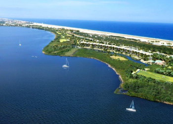 Segurança é aspecto fundamental no conceito de Smart City e mercado deve faturar USD 2,1 tri até 2024