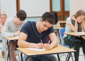 Testes vocacionais podem auxiliar jovens a conquistar novo emprego