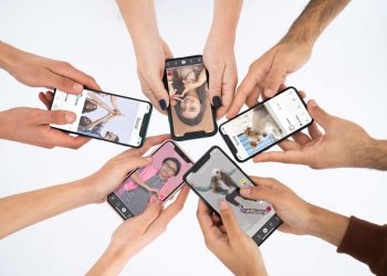 App de gravação de tela na Google Play se torna malicioso através de uma atualização