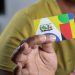 Paraíba tem mais de 695 mil contemplados pelo Bolsa Família em maio