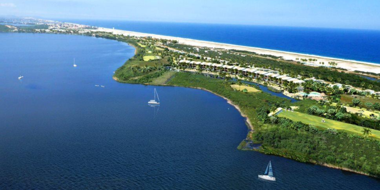 Segurança é aspecto fundamental no conceito de Smart City e mercado deve faturar USD 2,1 tri até 2024