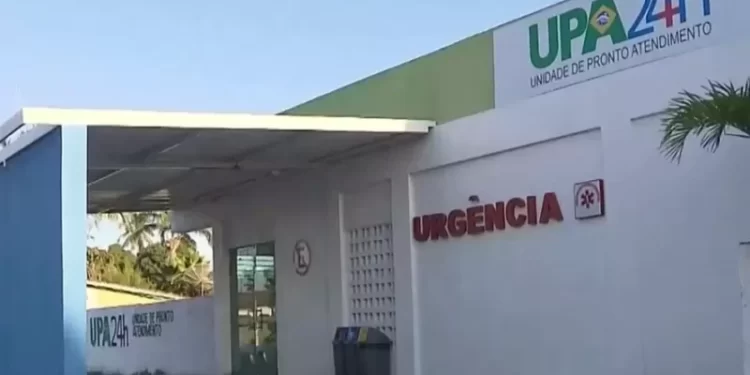 CRM-PB interdita eticamente a UPA de Bayeux