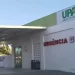 CRM-PB interdita eticamente a UPA de Bayeux