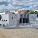 Nova Promotoria de Pombal será entregue na próxima segunda-feira; reforma incluiu sistema de energia solar