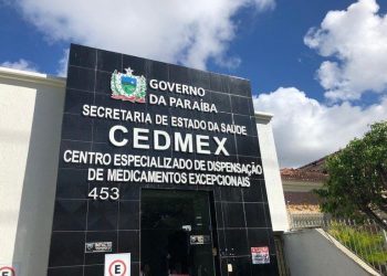 NAF e Cedmex fecham para balanço nesta sexta-feira