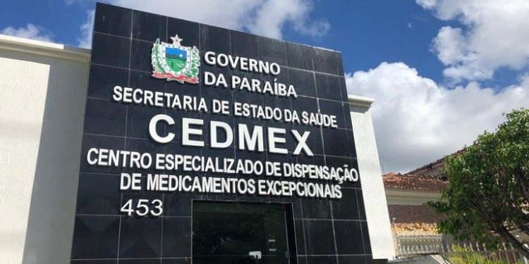NAF e Cedmex fecham para balanço nesta sexta-feira