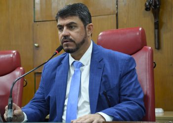 Presidente da CMJP comemora aprovação das contas relativas ao exercício financeiro de 2021